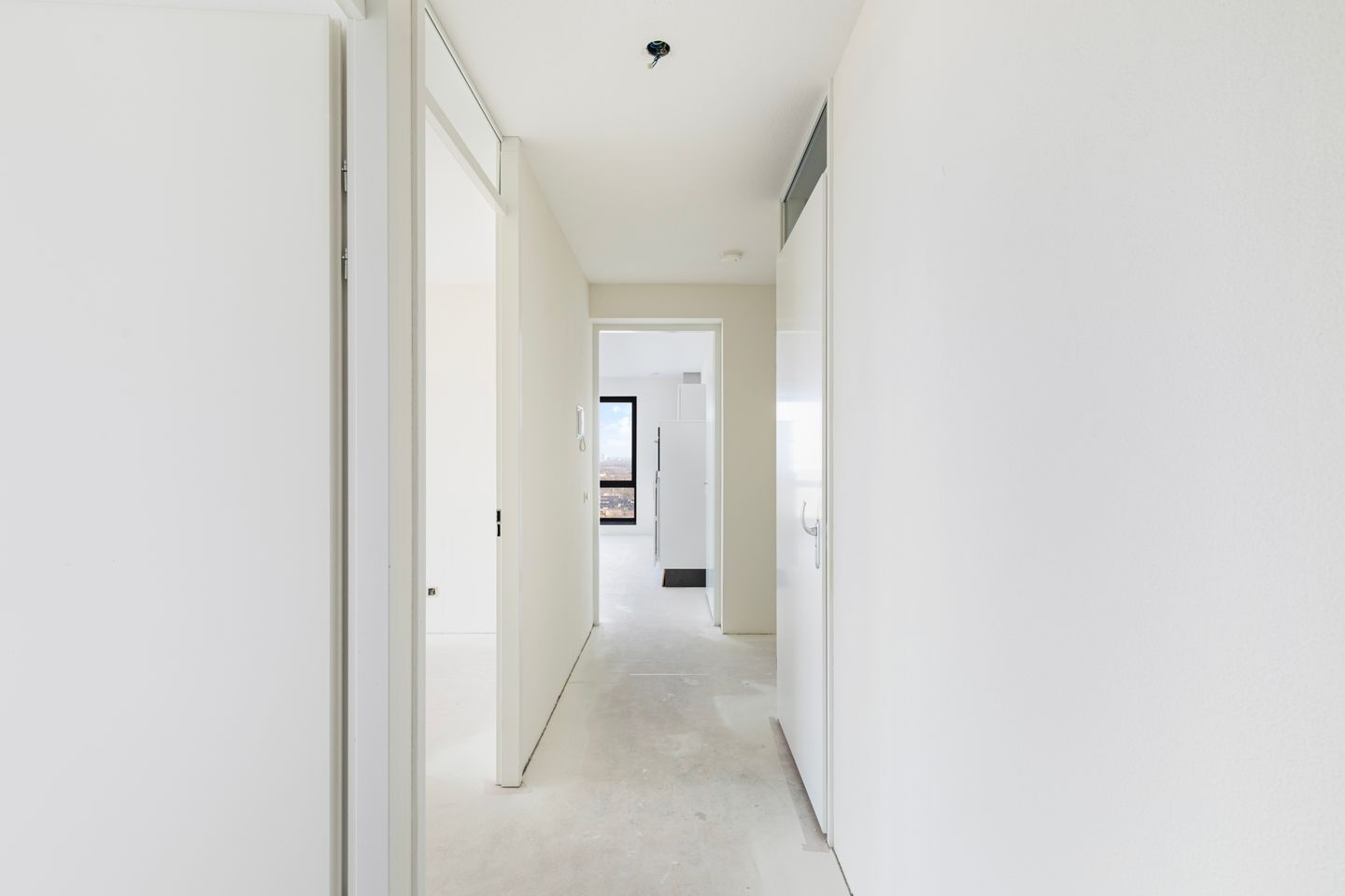 Foto 10 van Hongerlandsedijk 918