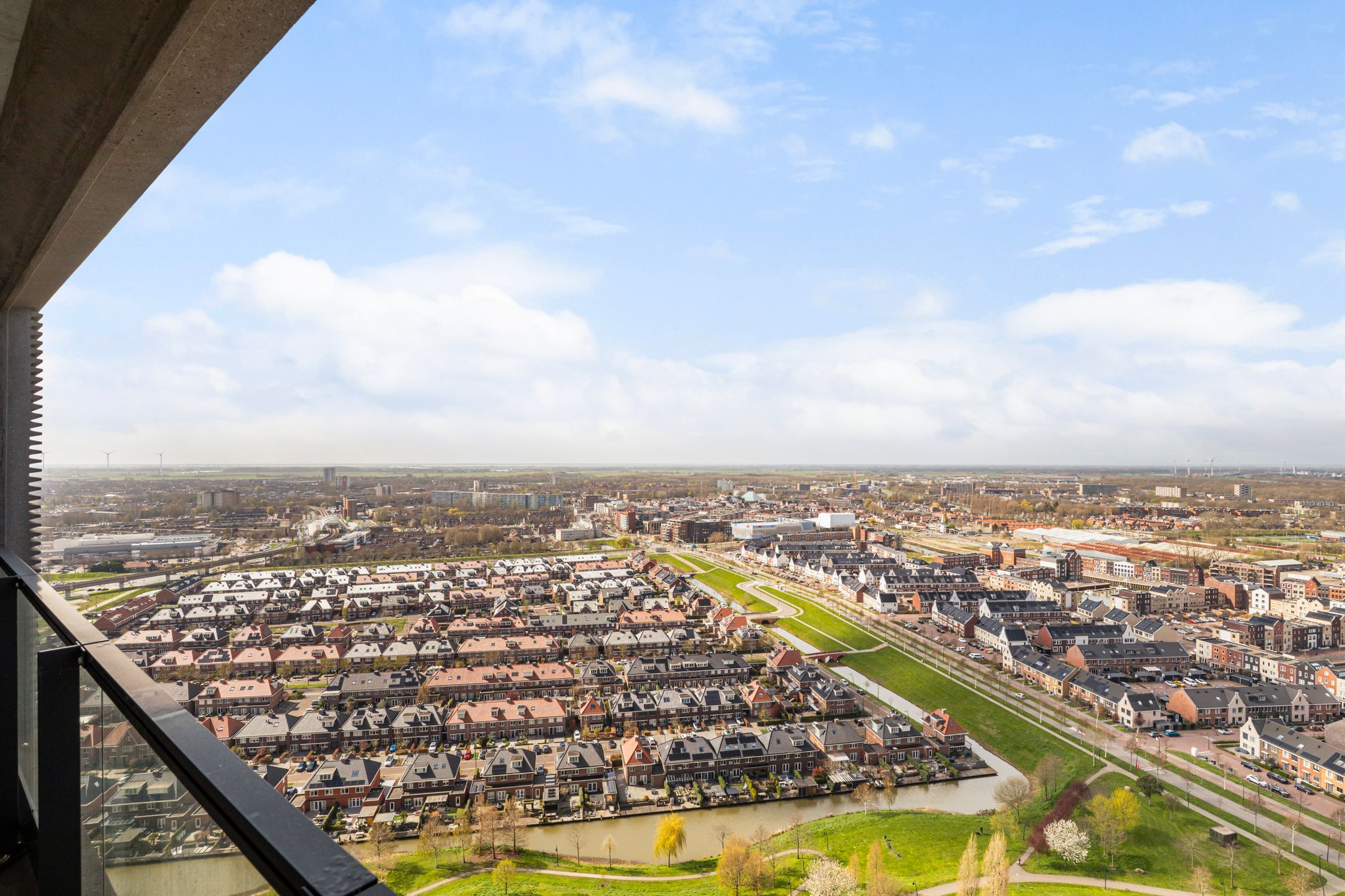 Foto 15 van Hongerlandsedijk 918