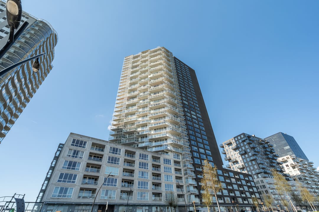 Foto 31 van Hongerlandsedijk 918