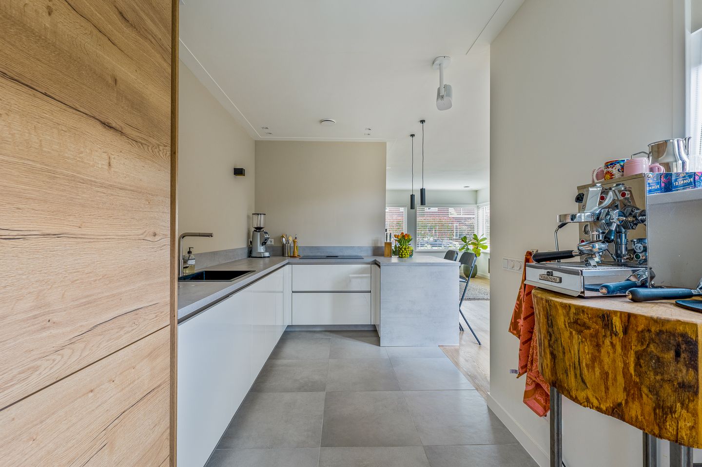 Foto 19 van Lorentzweg 61