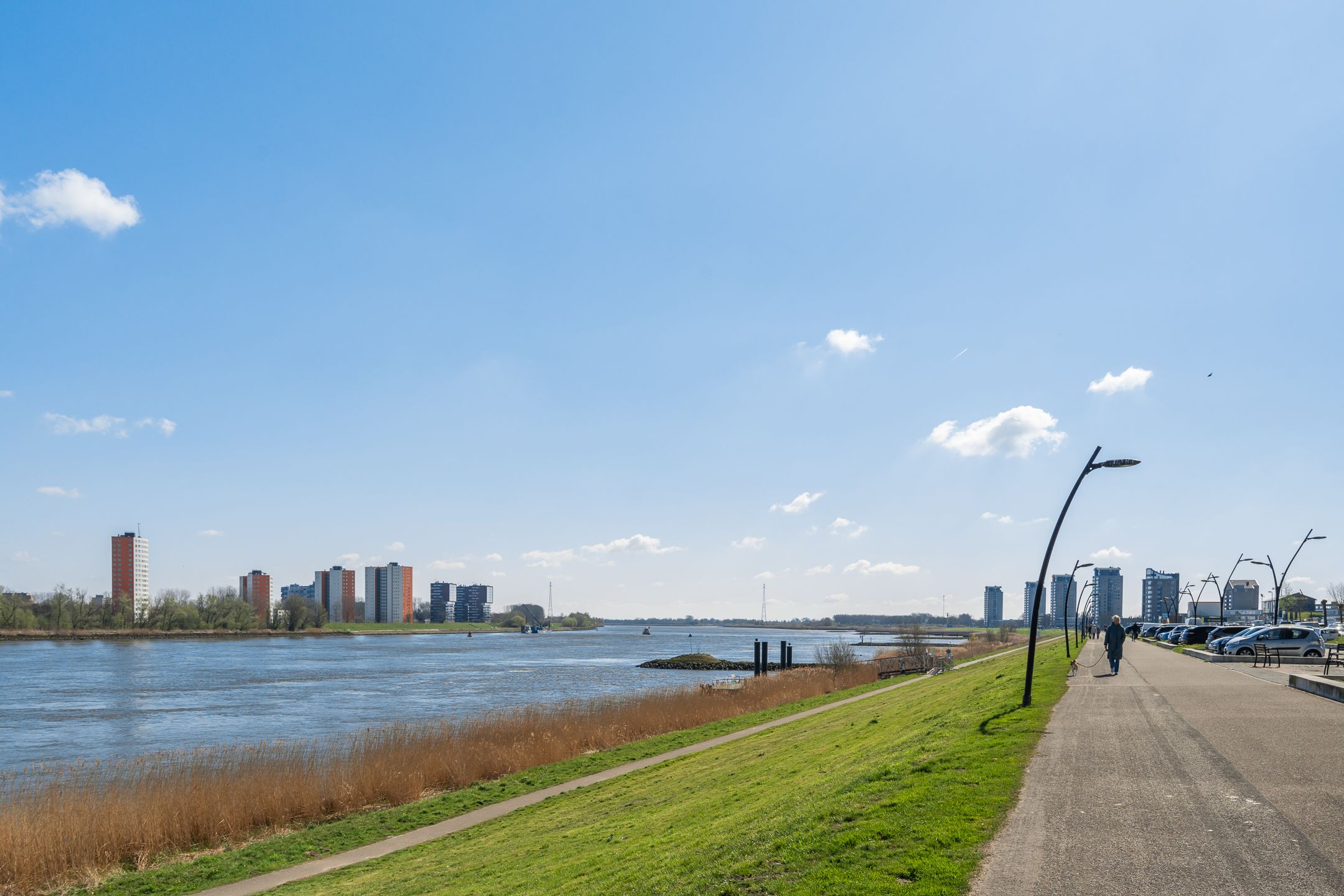 Foto 30 van Hongerlandsedijk 918