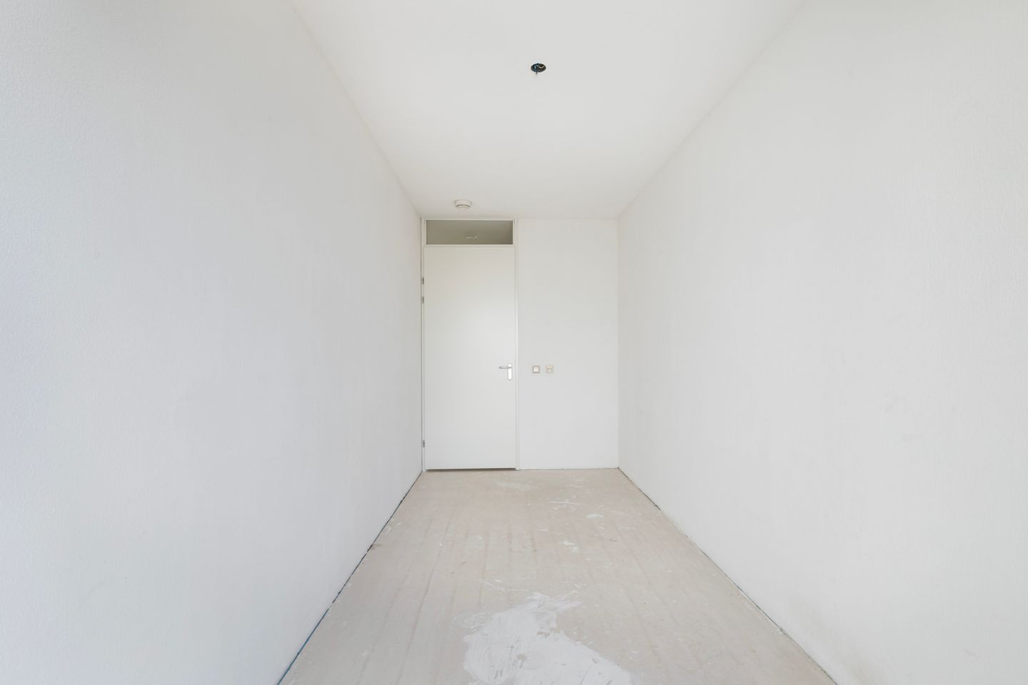 Foto 19 van Hongerlandsedijk 918