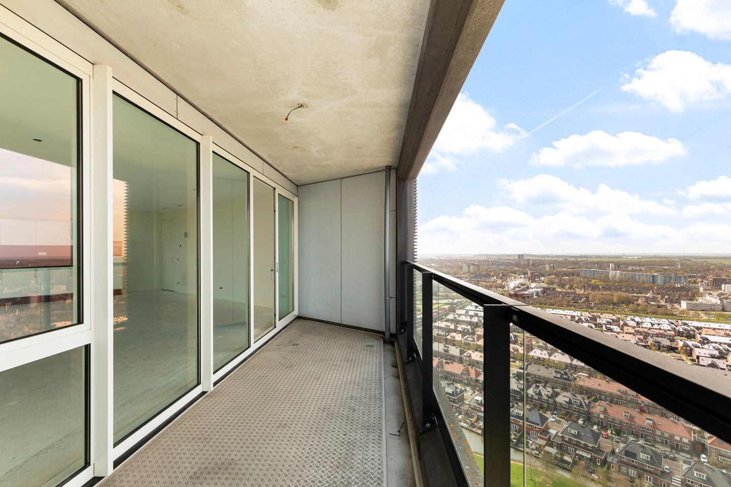 Foto 14 van Hongerlandsedijk 918