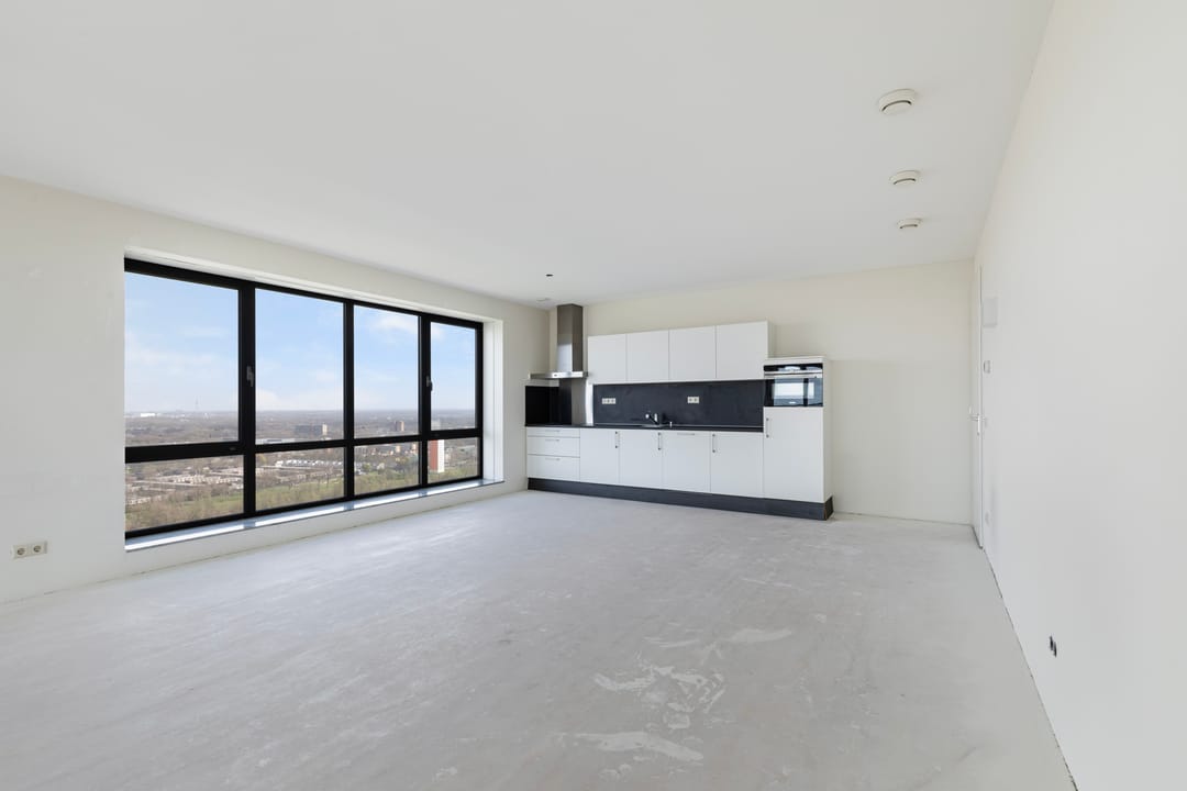 Foto 8 van Hongerlandsedijk 918