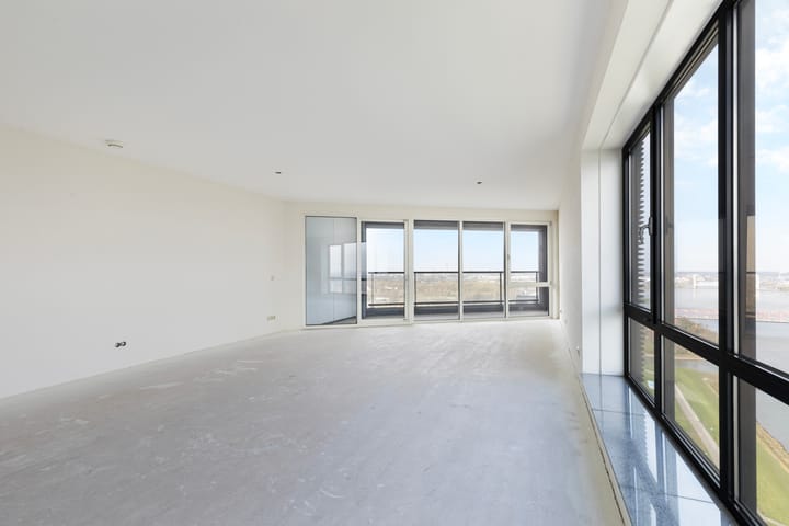 Foto 4 van Hongerlandsedijk 918