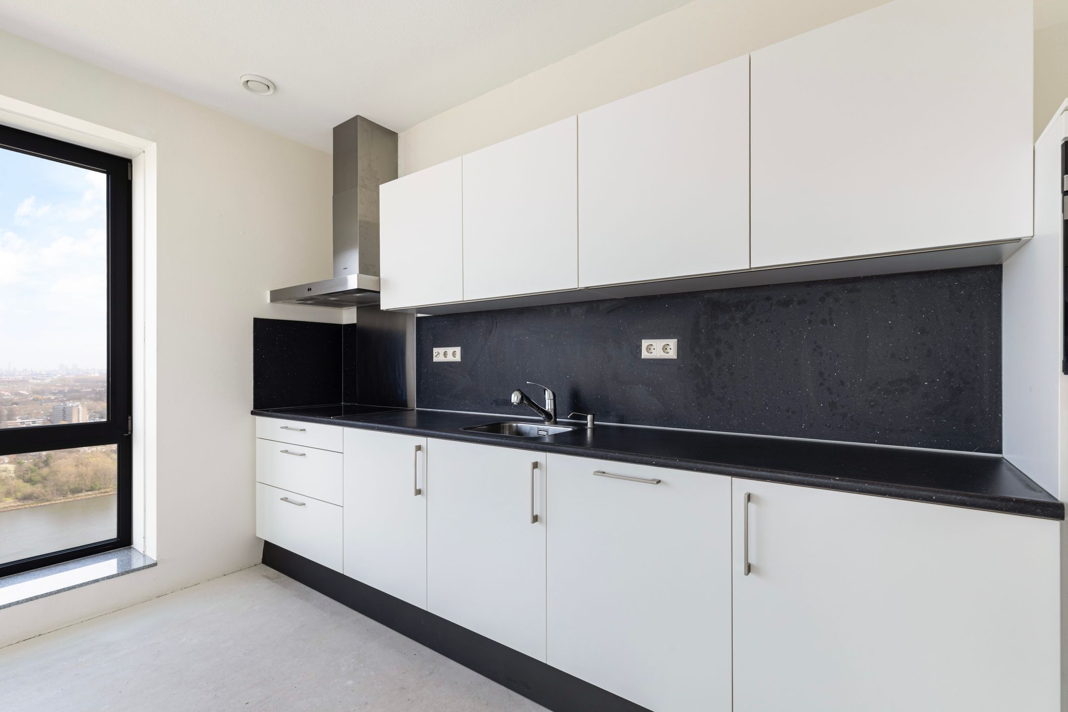 Foto 9 van Hongerlandsedijk 918