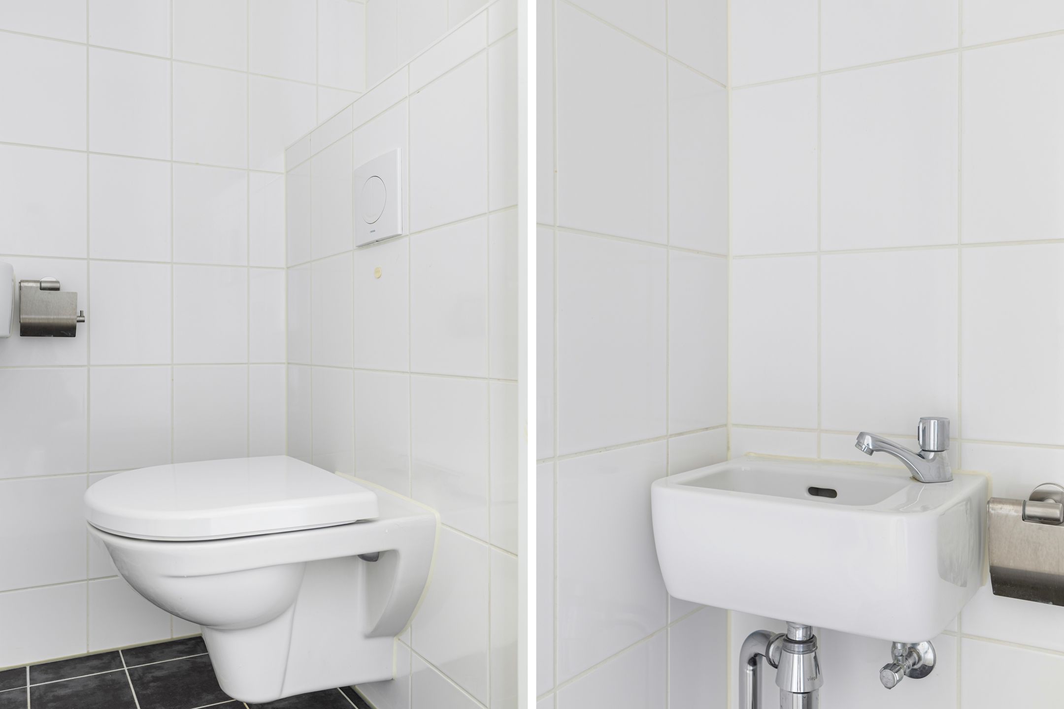 Foto 12 van Hongerlandsedijk 918