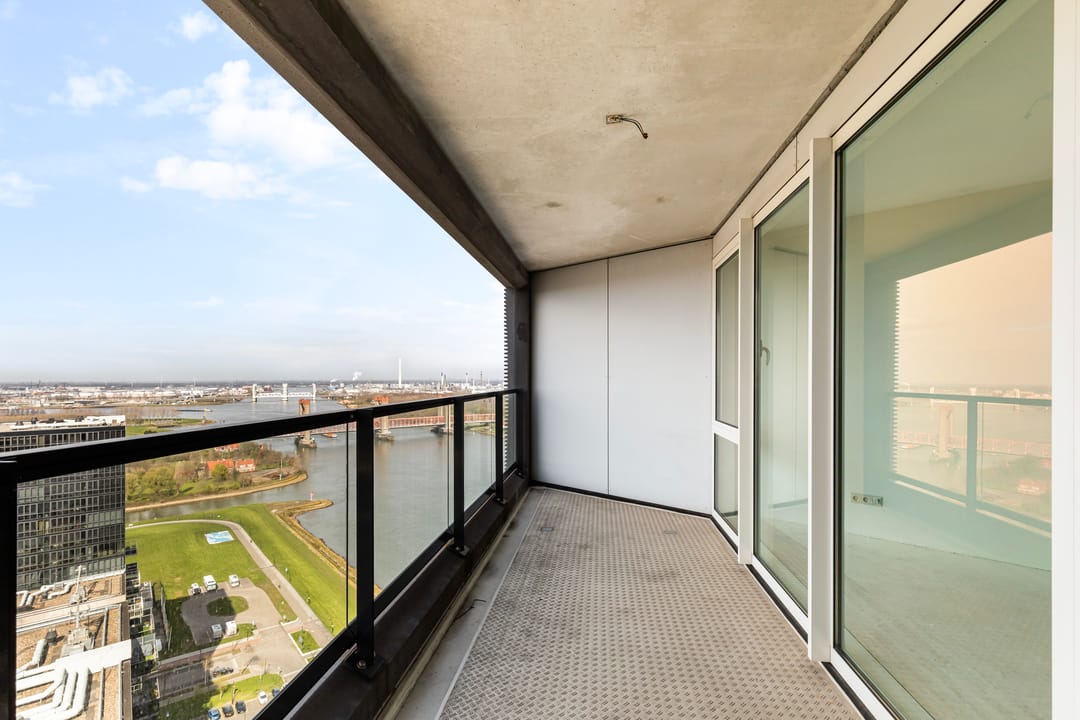 Foto 13 van Hongerlandsedijk 918