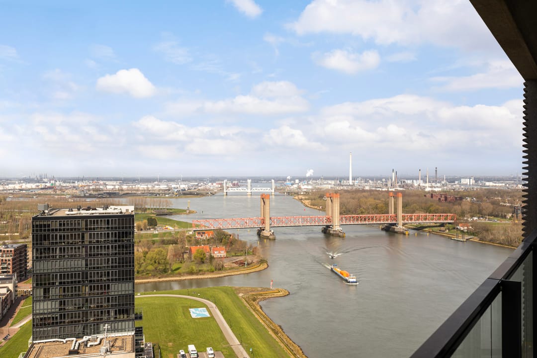 Foto 16 van Hongerlandsedijk 918