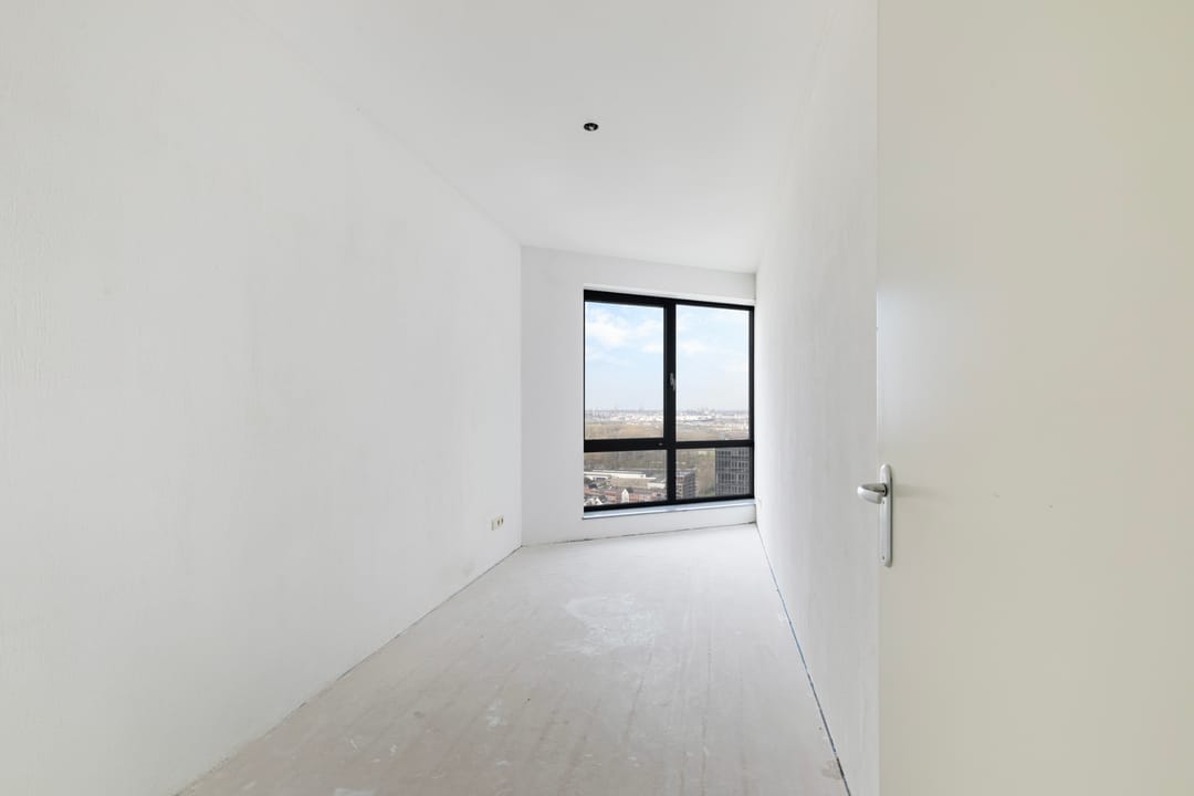 Foto 17 van Hongerlandsedijk 918