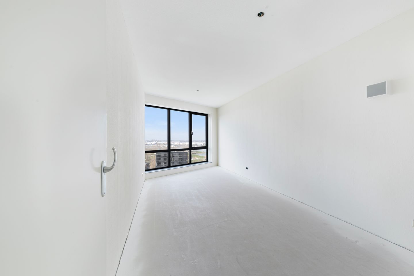 Foto 20 van Hongerlandsedijk 918