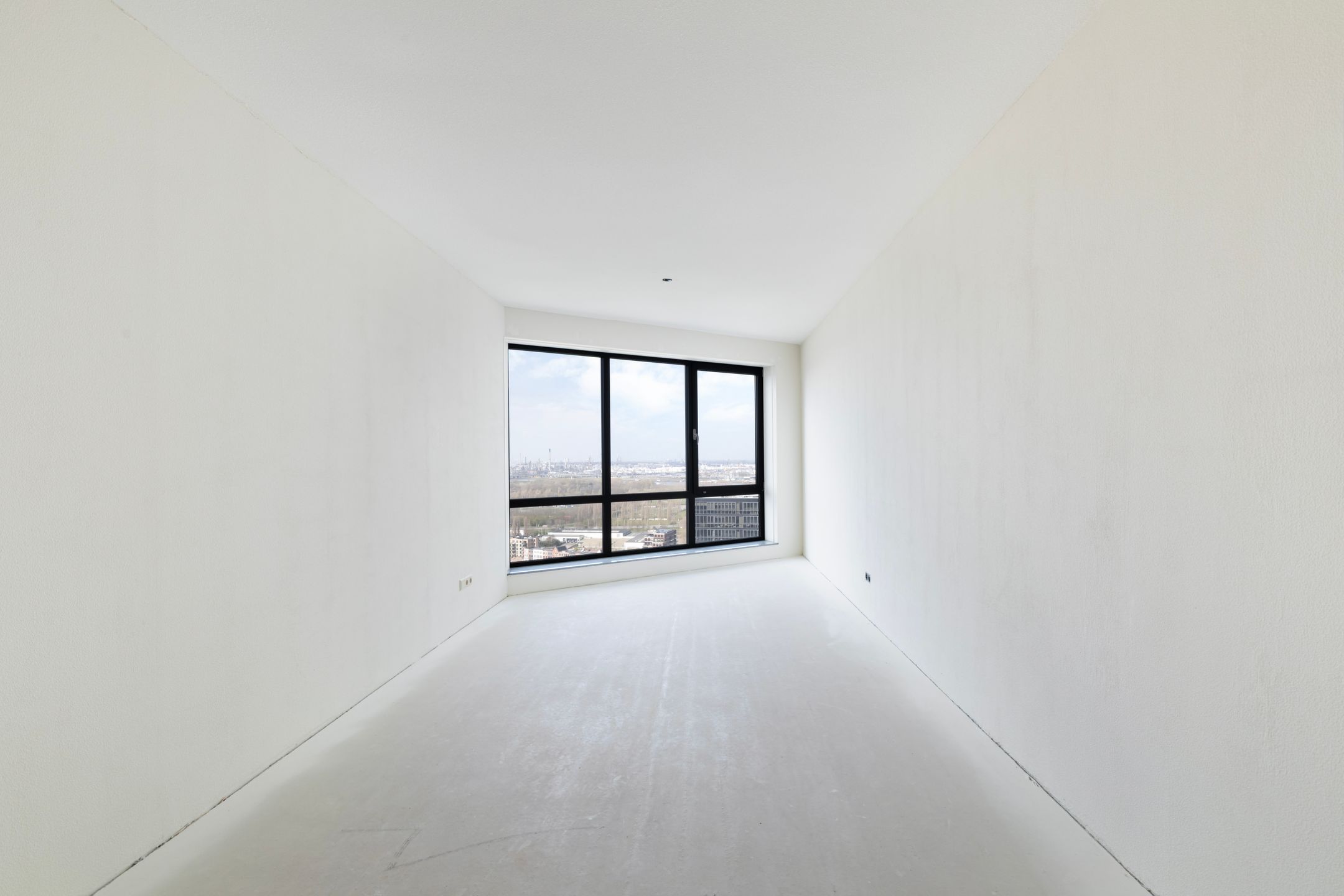 Foto 21 van Hongerlandsedijk 918