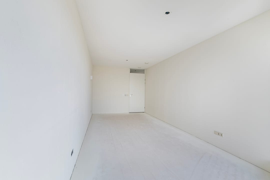 Foto 22 van Hongerlandsedijk 918