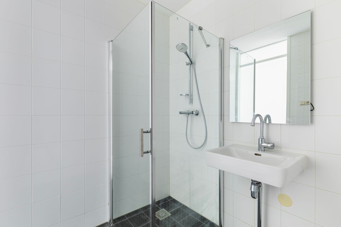 Foto 25 van Hongerlandsedijk 918