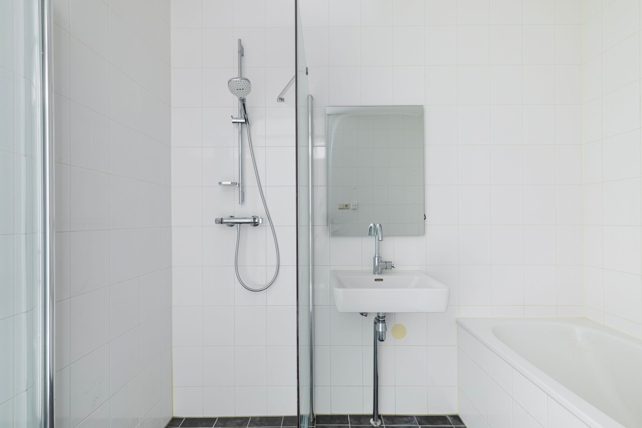 Foto 24 van Hongerlandsedijk 918