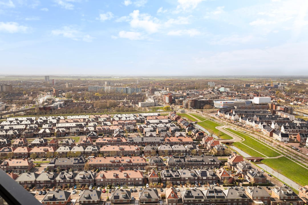 Foto 28 van Hongerlandsedijk 918