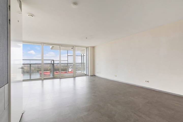 Foto 2 van Hongerlandsedijk 716