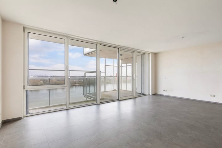 Foto 3 van Hongerlandsedijk 716