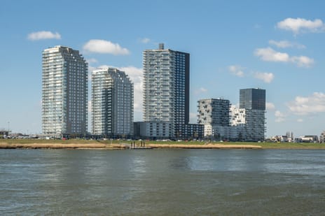 Hongerlandsedijk thumbnail