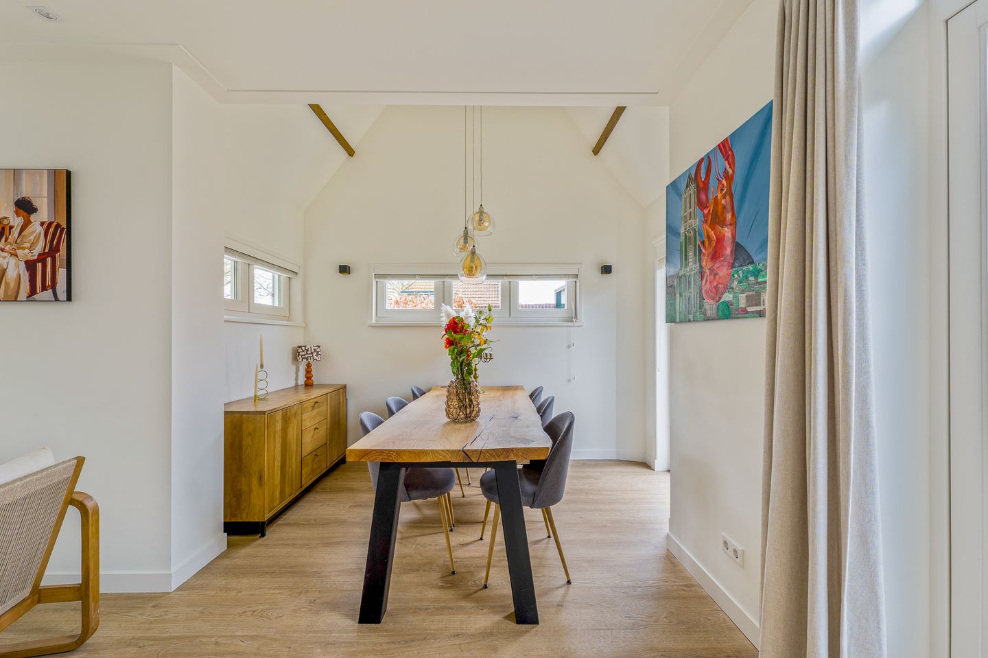 Foto 14 van Lorentzweg 61