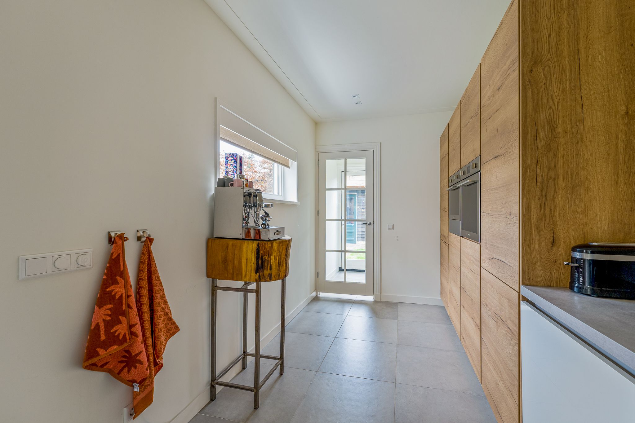 Foto 18 van Lorentzweg 61