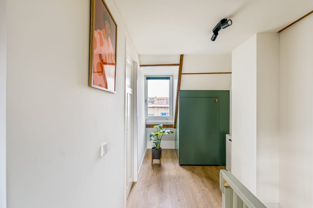 Foto 26 van Lorentzweg 61