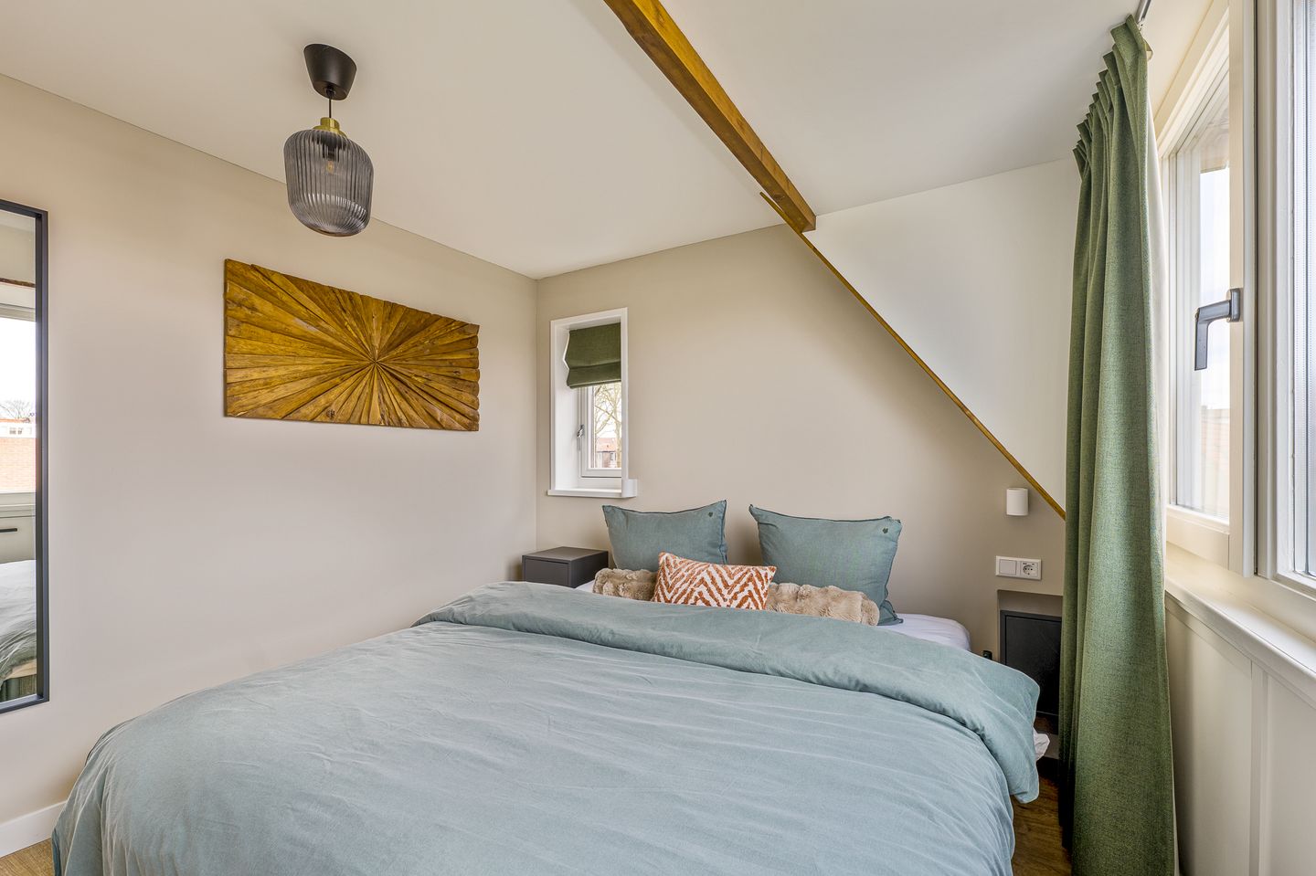 Foto 29 van Lorentzweg 61