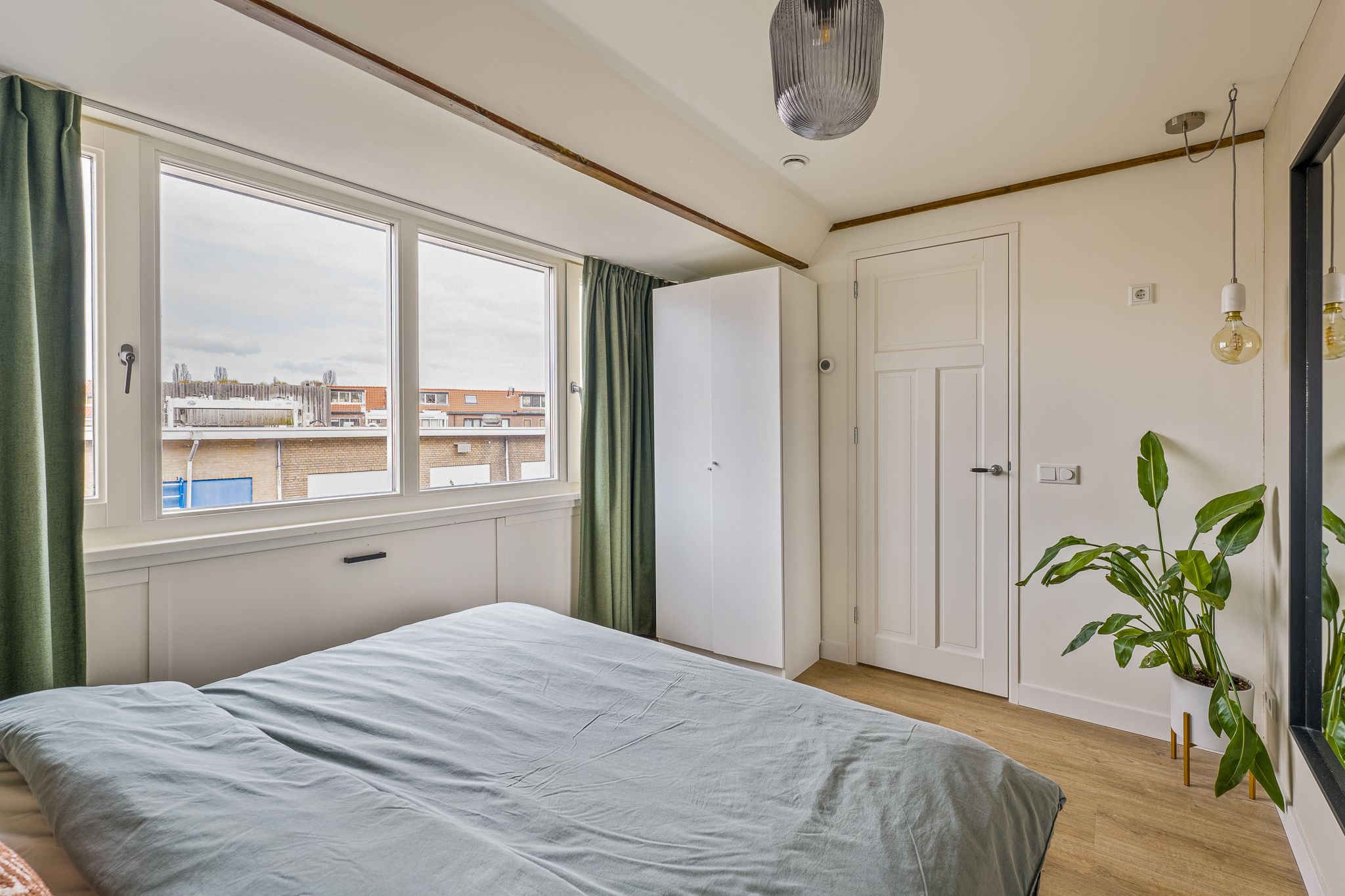 Foto 30 van Lorentzweg 61