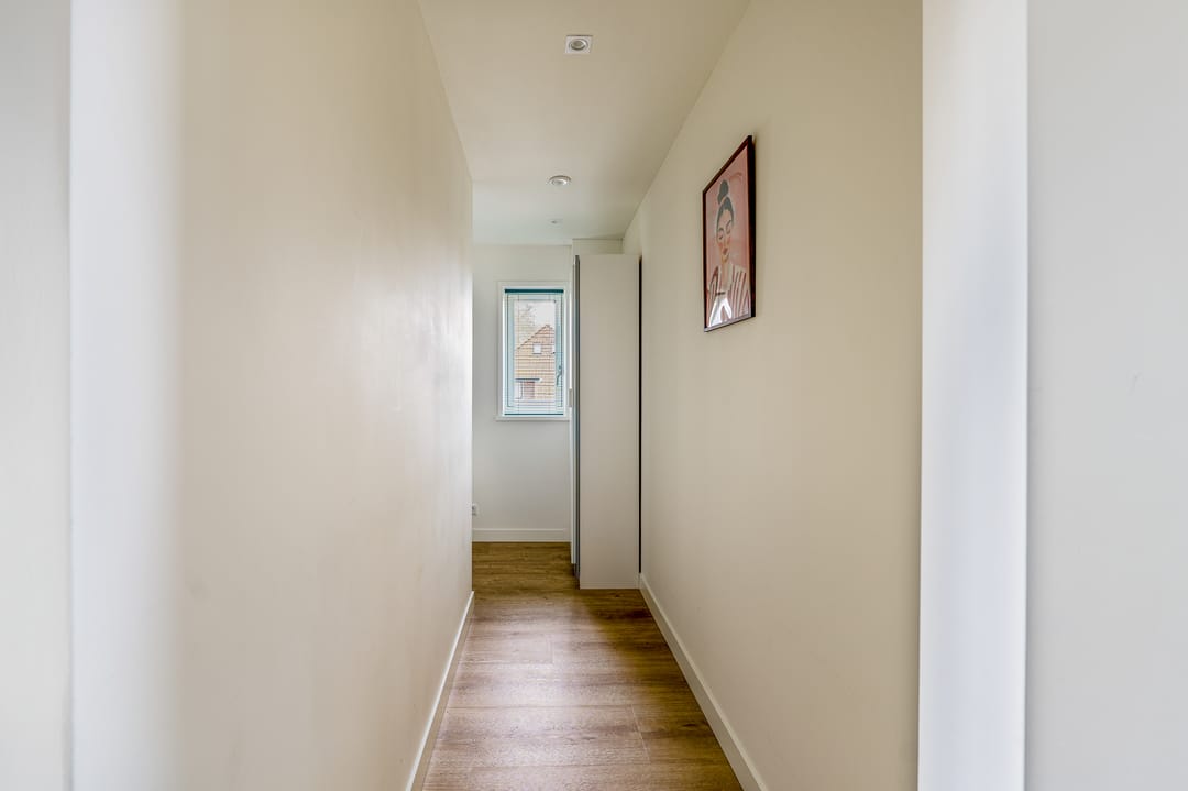 Foto 32 van Lorentzweg 61