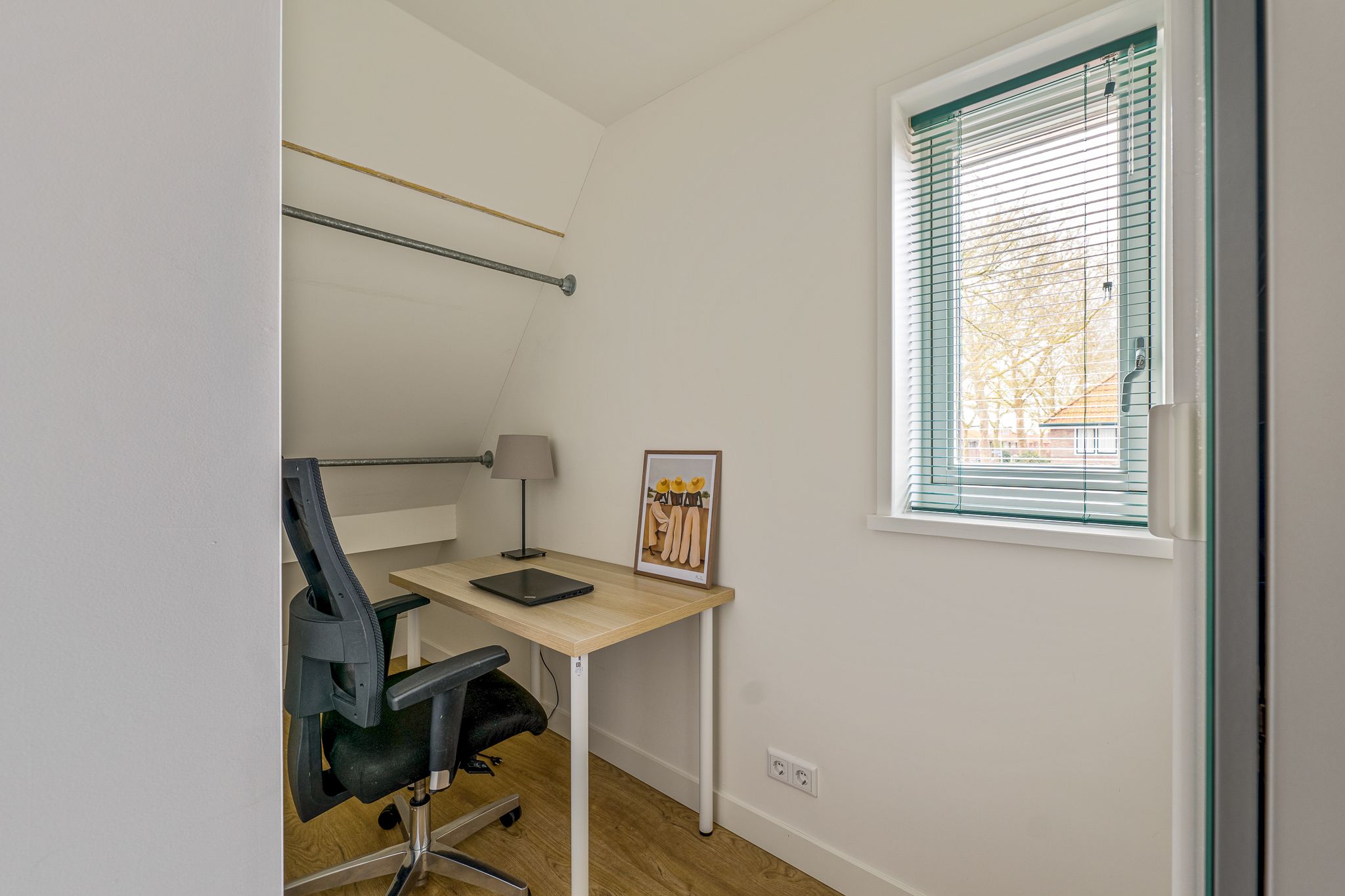 Foto 33 van Lorentzweg 61