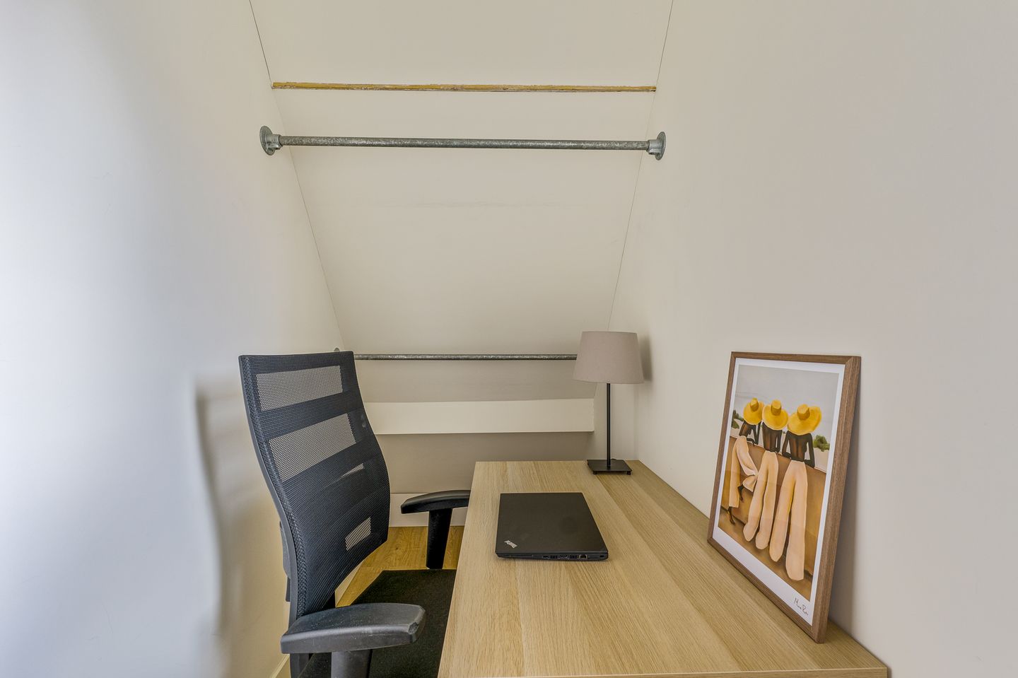 Foto 35 van Lorentzweg 61