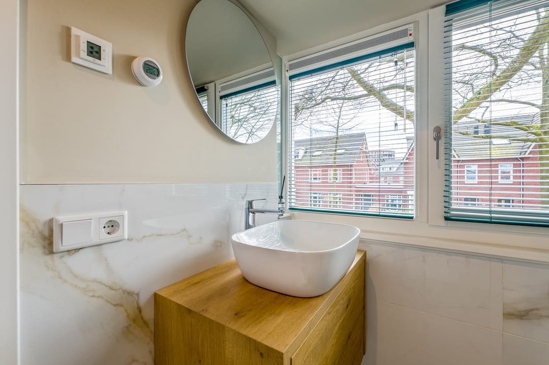 Foto 37 van Lorentzweg 61