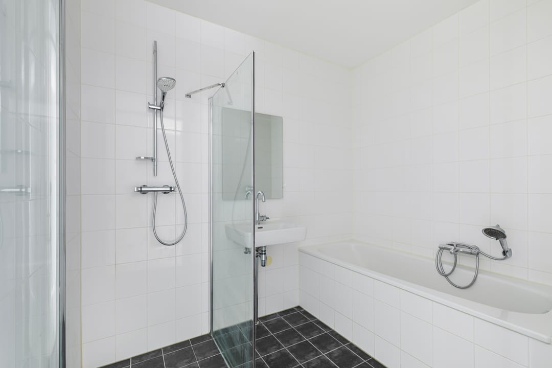 Foto 23 van Hongerlandsedijk 918