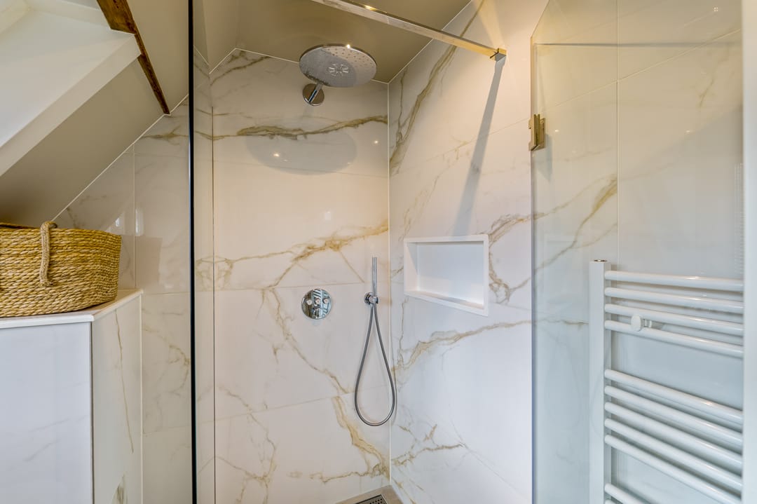 Foto 38 van Lorentzweg 61