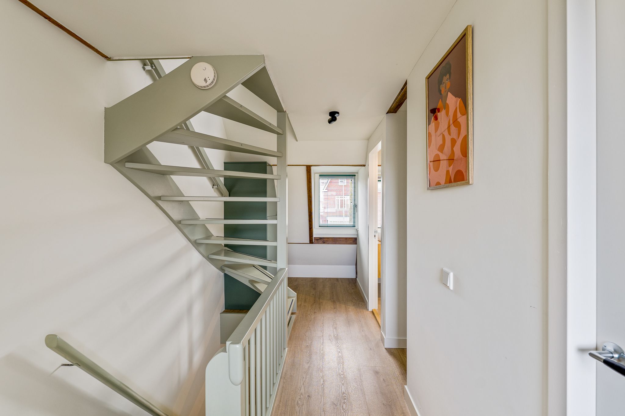 Foto 39 van Lorentzweg 61