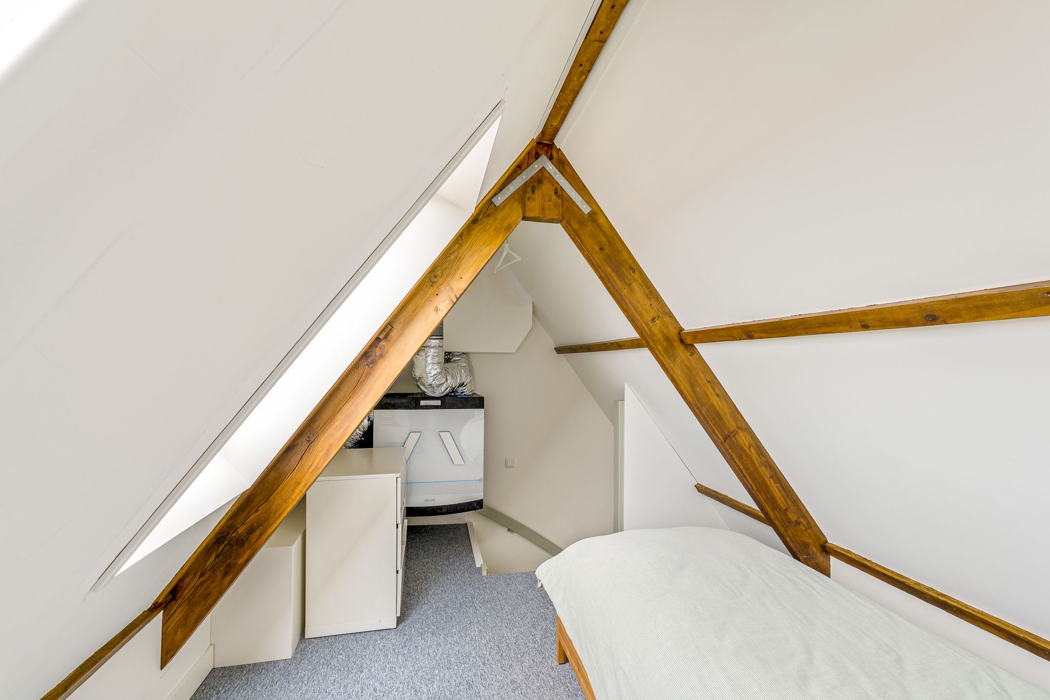 Foto 42 van Lorentzweg 61