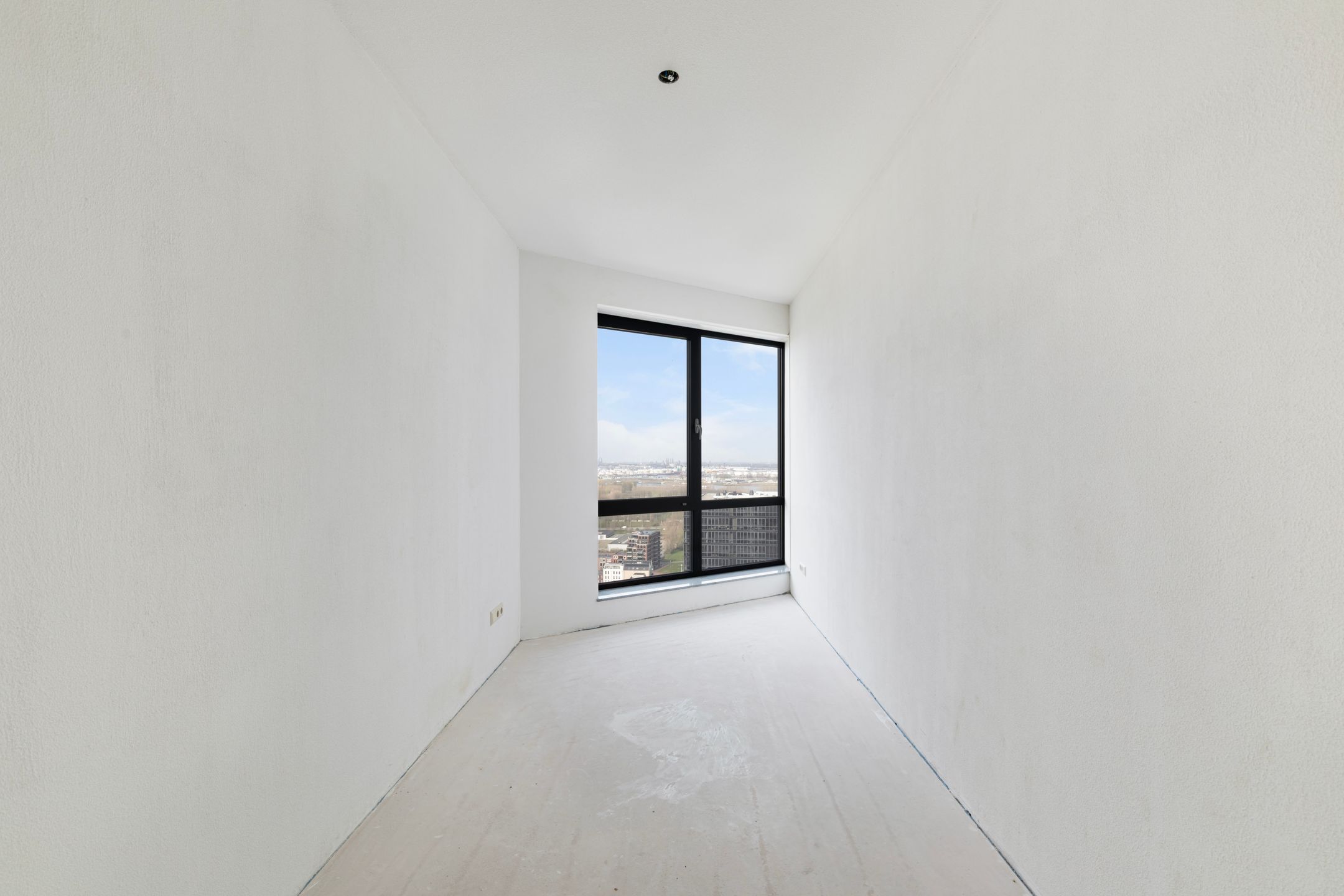 Foto 18 van Hongerlandsedijk 918