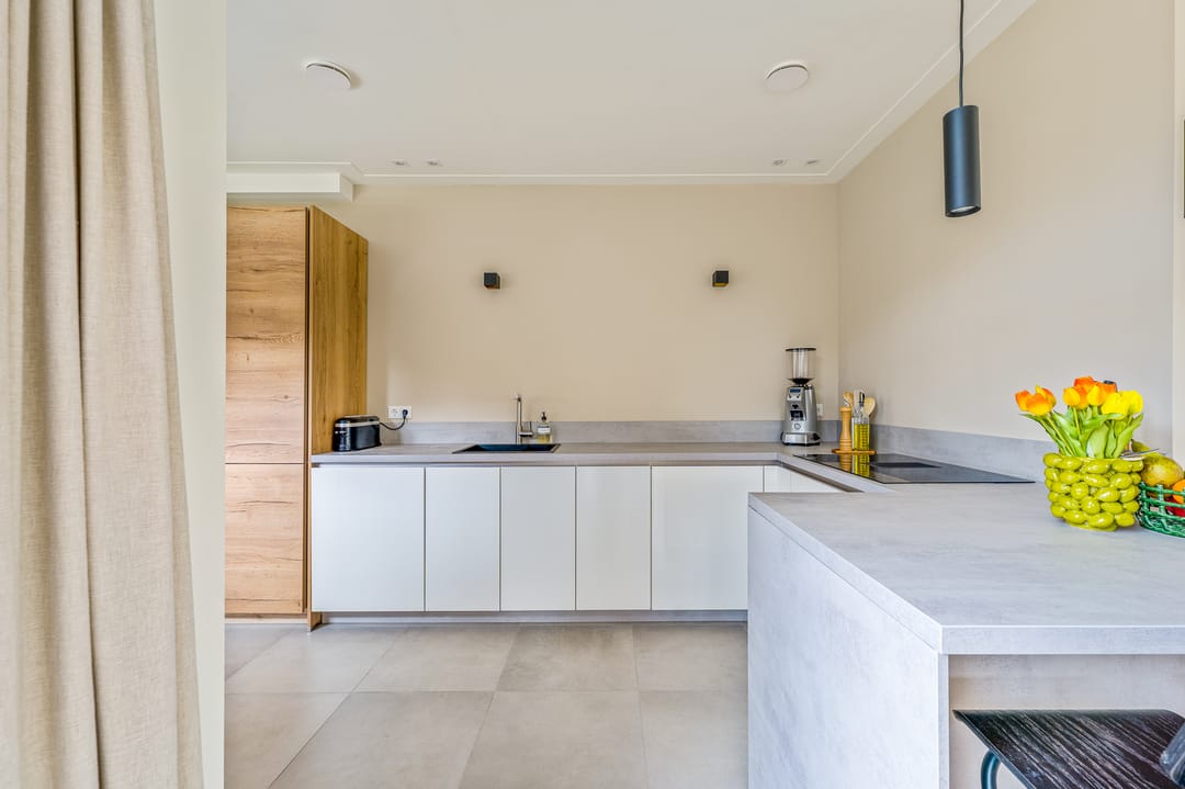 Foto 17 van Lorentzweg 61