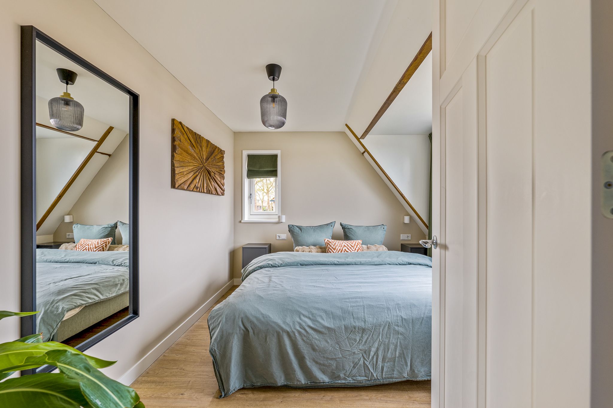 Foto 27 van Lorentzweg 61