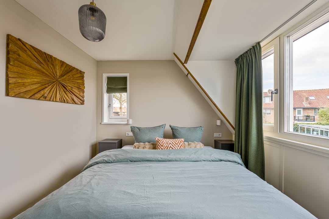 Foto 28 van Lorentzweg 61