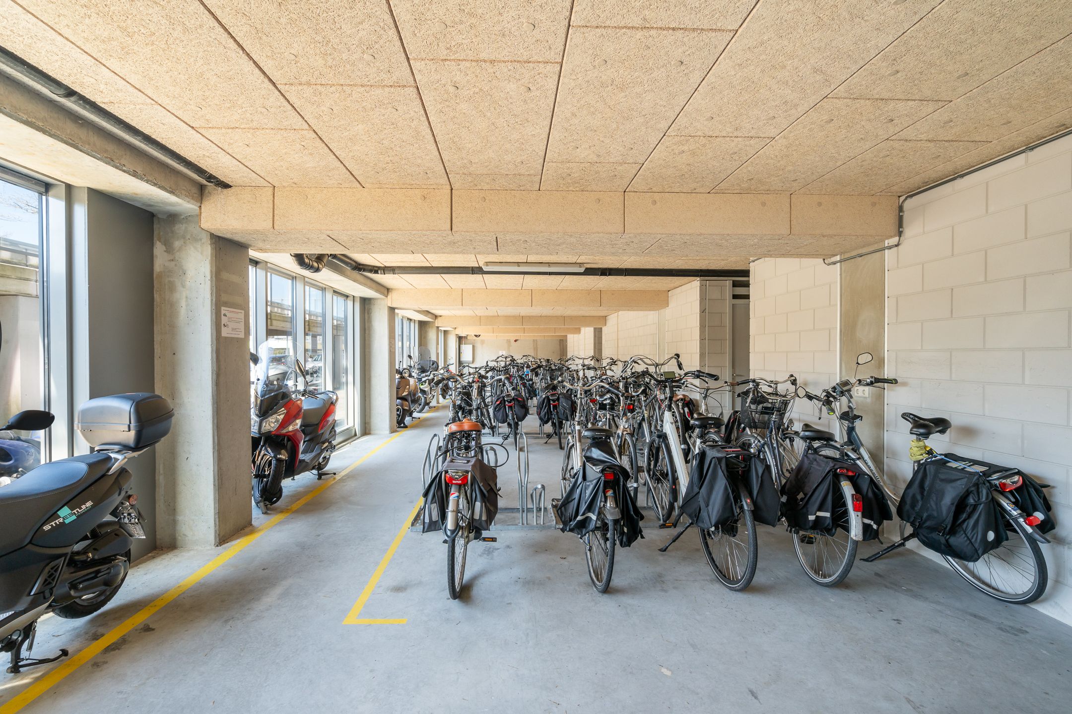 Foto 27 van Hongerlandsedijk 918