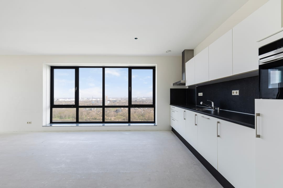 Foto 7 van Hongerlandsedijk 918