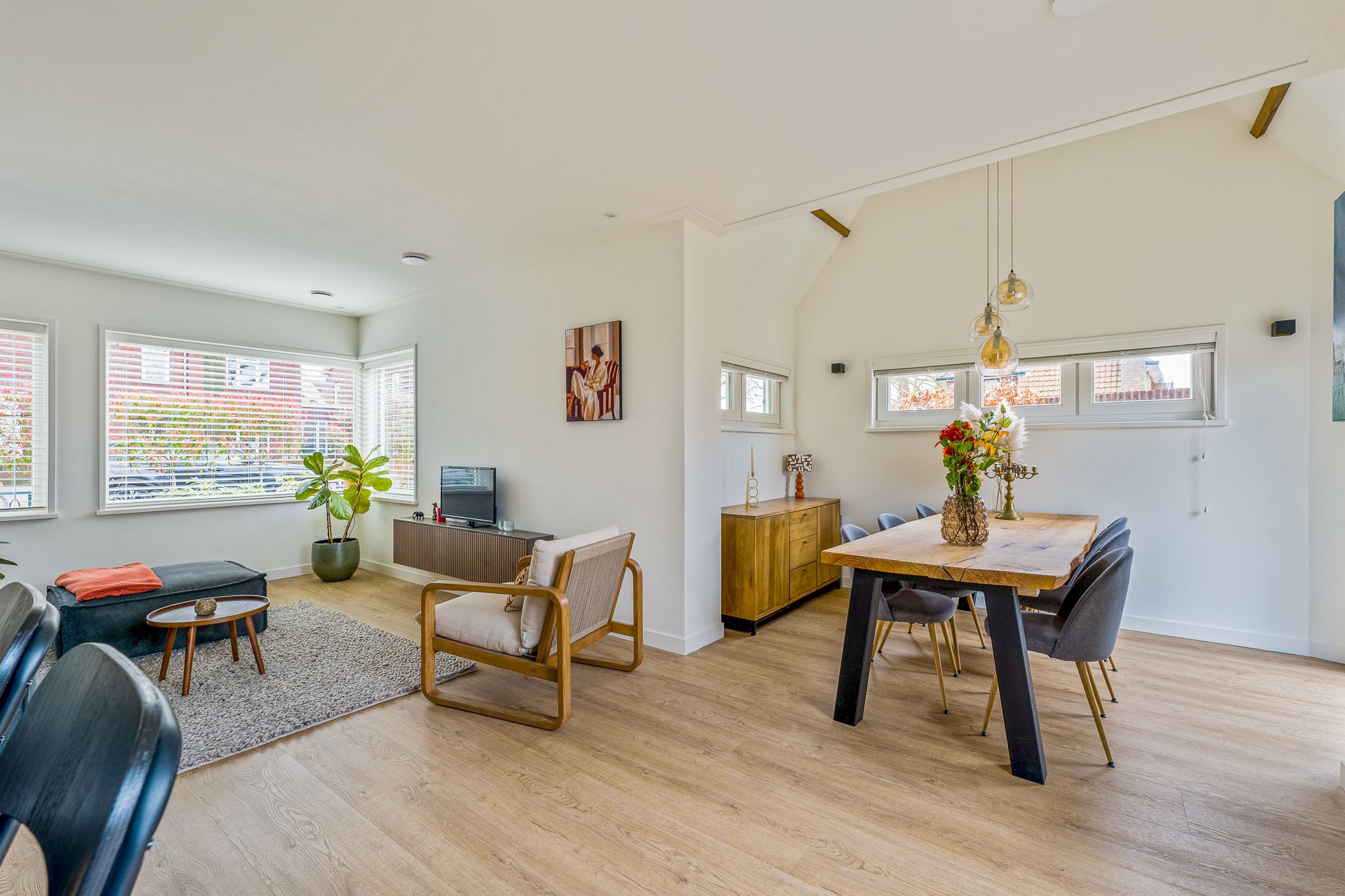 Foto 15 van Lorentzweg 61