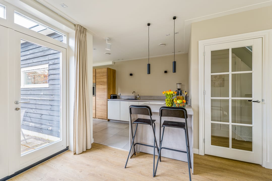 Foto 16 van Lorentzweg 61