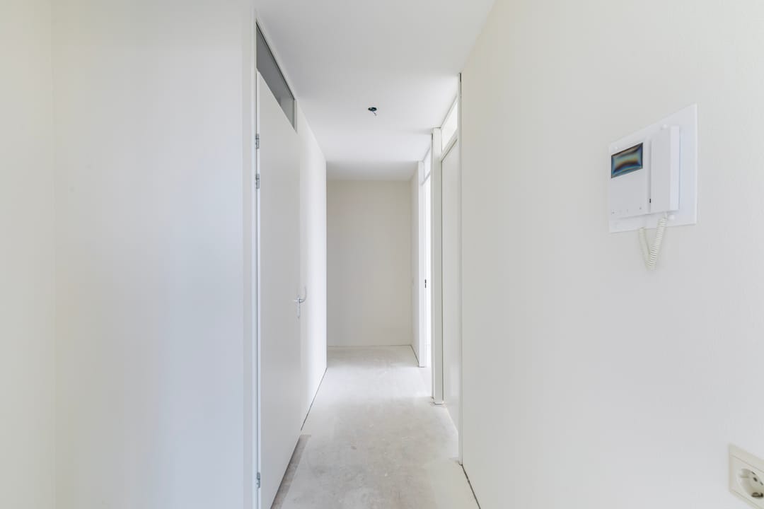 Foto 11 van Hongerlandsedijk 918