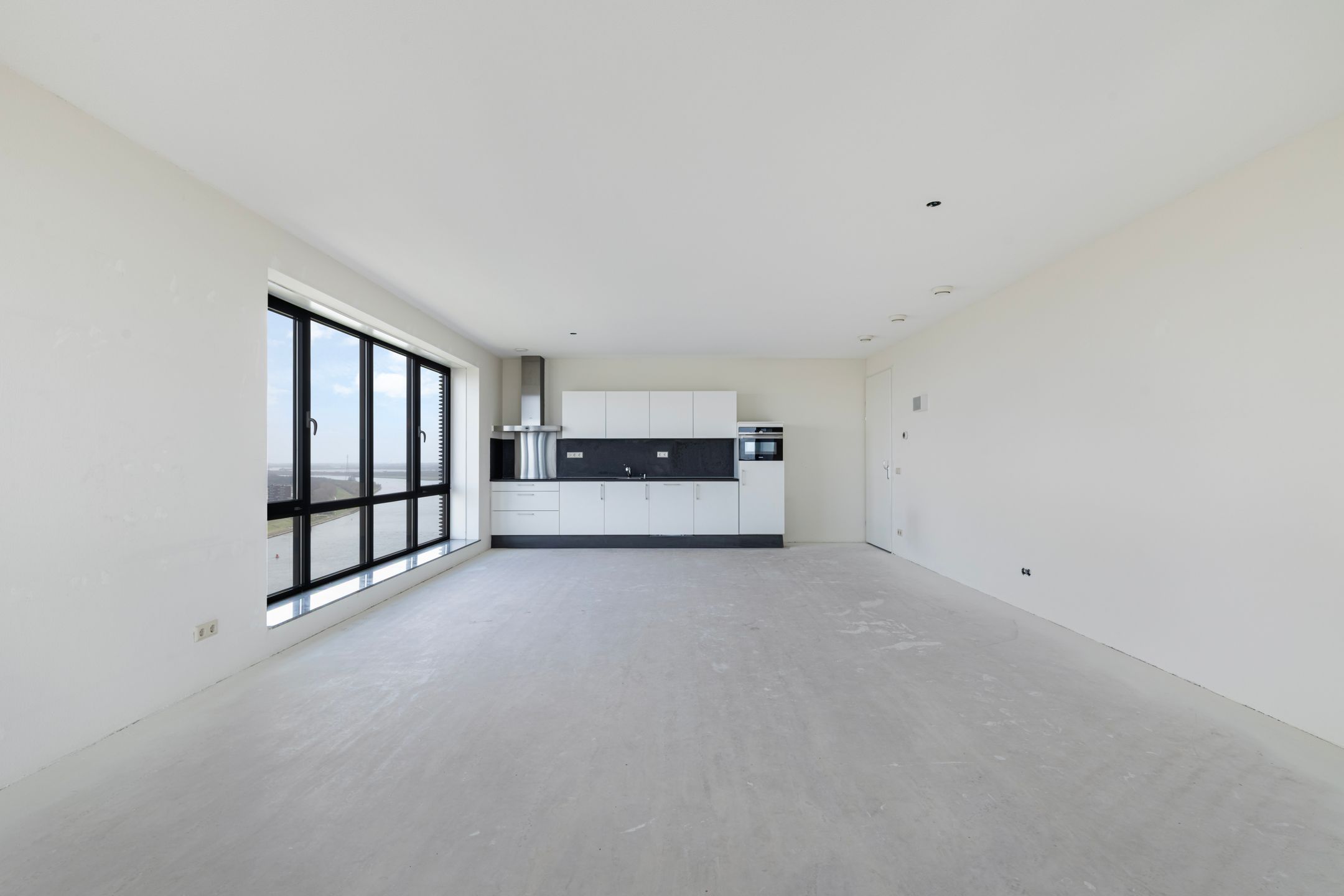 Foto 6 van Hongerlandsedijk 918