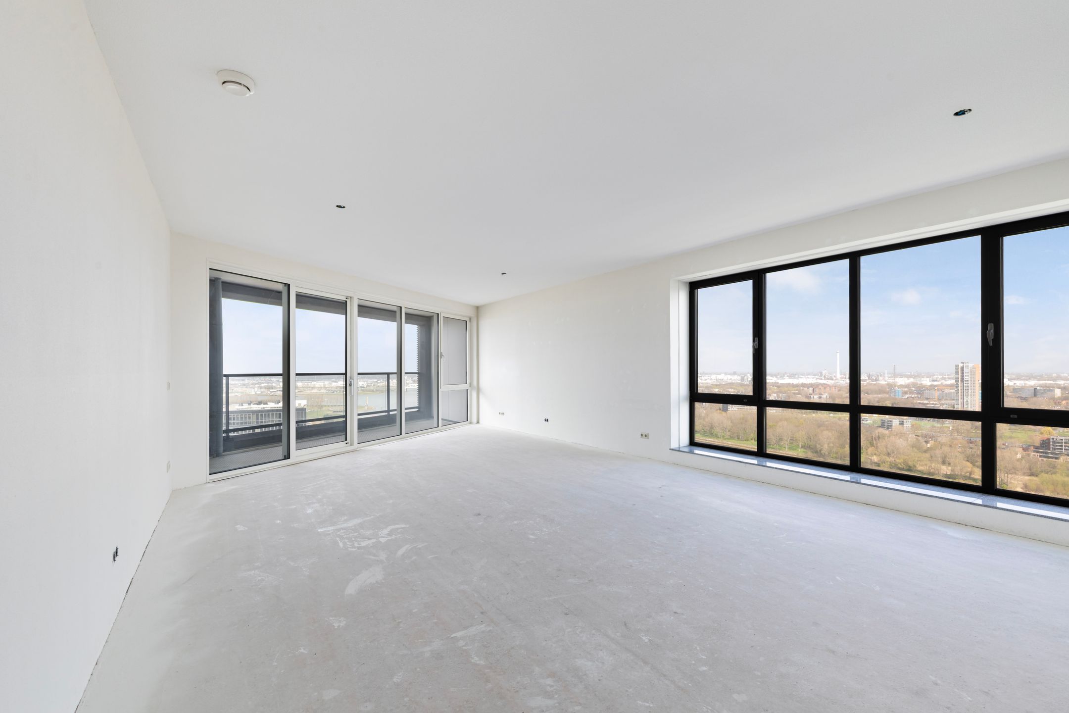 Foto 3 van Hongerlandsedijk 918