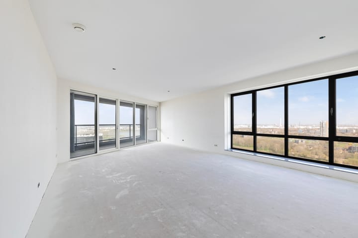 Foto 3 van Hongerlandsedijk 918