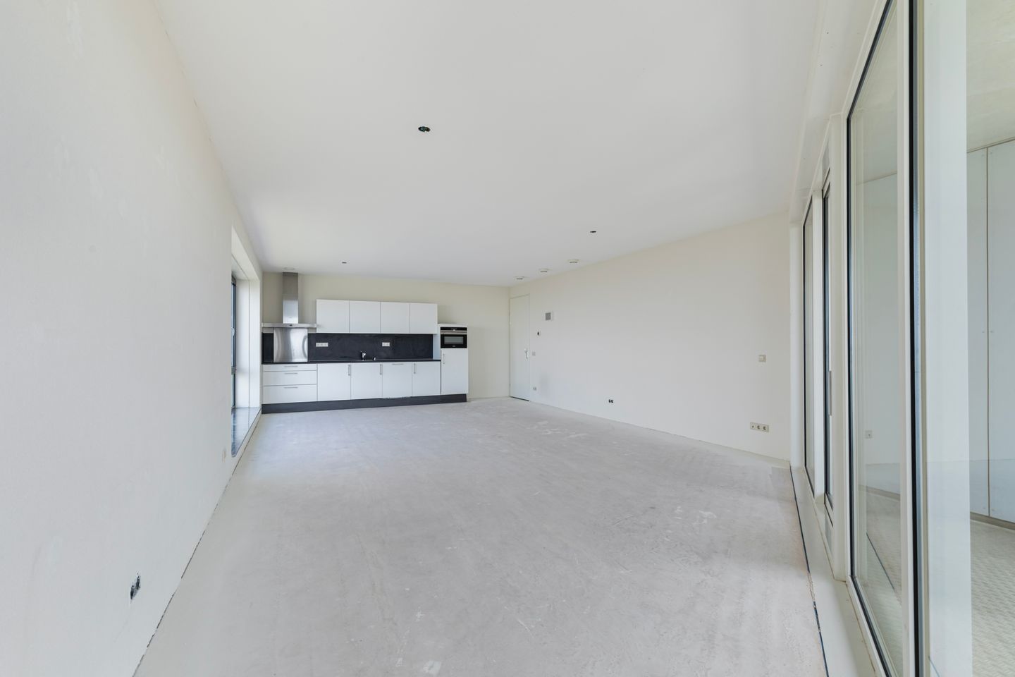 Foto 5 van Hongerlandsedijk 918