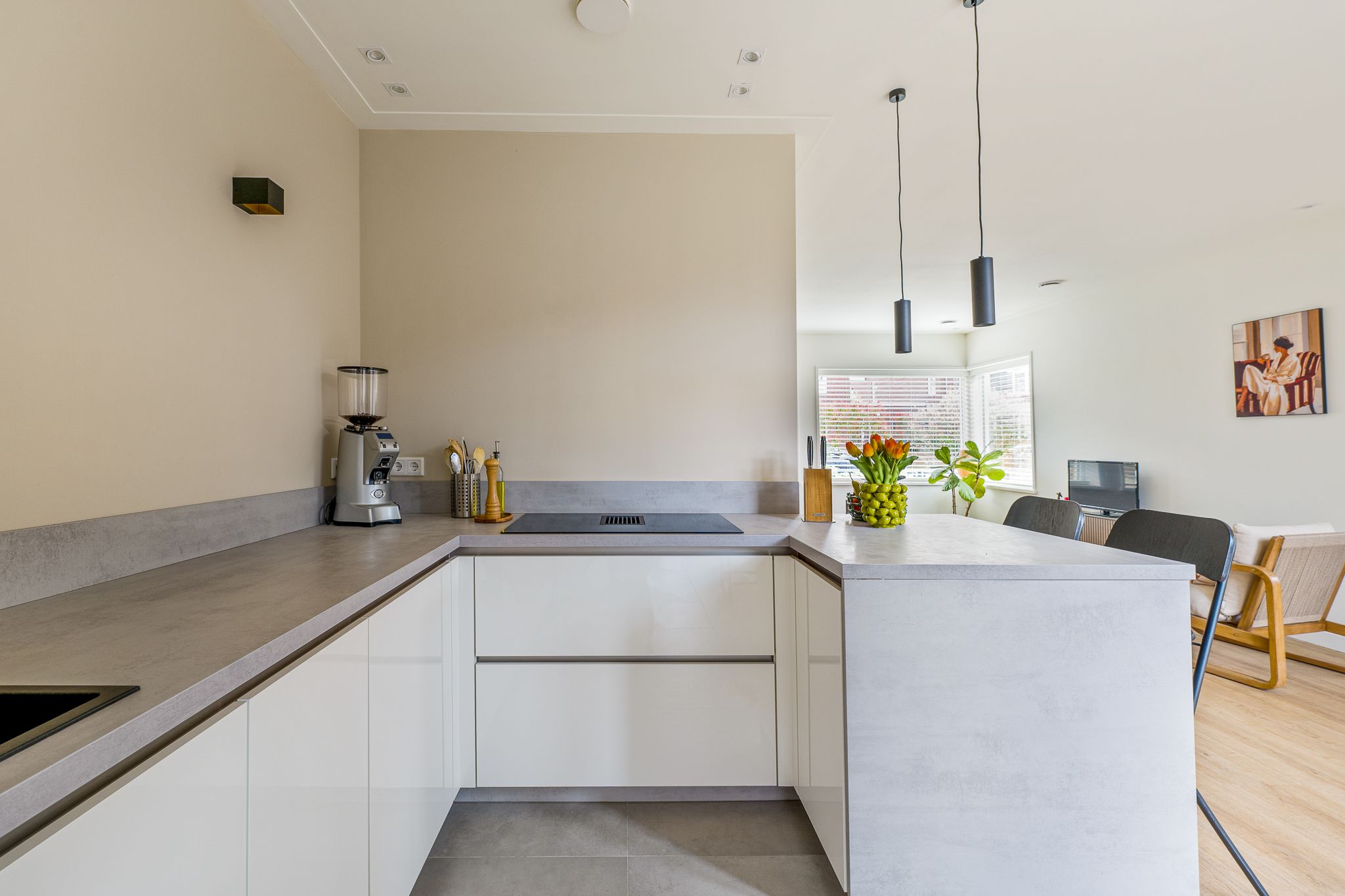 Foto 21 van Lorentzweg 61